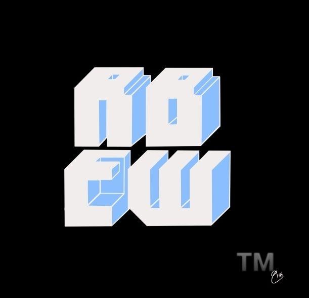 Reality Builders Entertainment Works