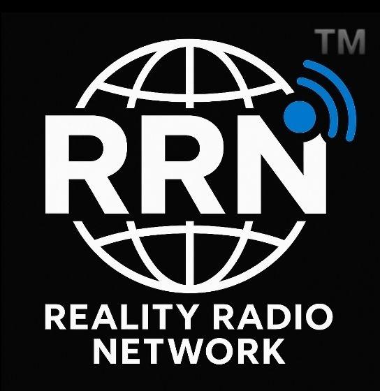 Reality Radio Network